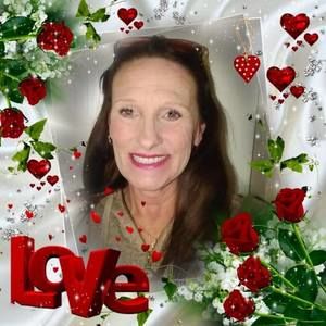 Meet your Posher, Paula